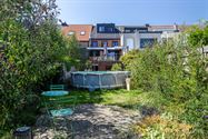 Eengezins woning in SCHOTEN