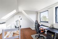 Eengezins woning in SCHOTEN