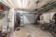 Eengezins woning in SCHOTEN