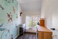 Eengezins woning in SCHOTEN