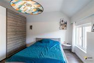 Eengezins woning in SCHOTEN