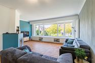 Eengezins woning in SCHOTEN