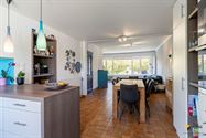 Eengezins woning in SCHOTEN