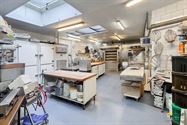 Woning in ANTWERPEN