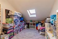 Woning in ANTWERPEN
