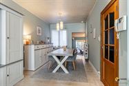 Woning in ANTWERPEN