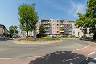 Appartement in DEURNE