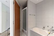 Appartement in DEURNE
