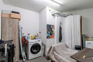 Appartement in DEURNE