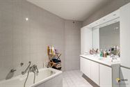 Appartement in DEURNE