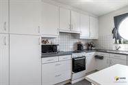 Appartement in DEURNE