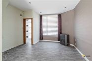 Eengezins woning in MORTSEL