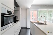 Appartement in ANTWERPEN