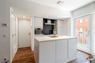 Appartement in ANTWERPEN