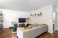 Appartement in ANTWERPEN