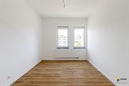 Appartement in MERKSEM