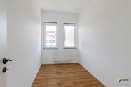 Appartement in MERKSEM