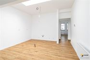 Appartement in MERKSEM