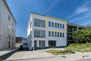 Appartement in MERKSEM