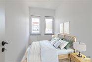 Appartement in MERKSEM