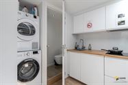 Eengezins woning in ANTWERPEN