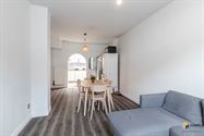 Eengezins woning in ANTWERPEN