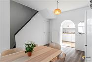Eengezins woning in ANTWERPEN