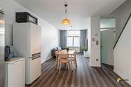 Eengezins woning in ANTWERPEN