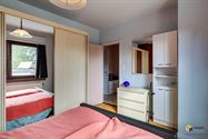 Woning in EKEREN