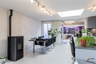 Woning in EKEREN