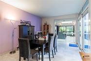 Woning in EKEREN