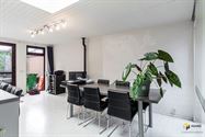 Woning in EKEREN