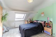 Woning in EKEREN