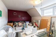 Woning in EKEREN