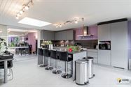 Woning in EKEREN