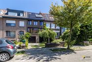 Eengezins woning in SCHOTEN