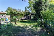 Eengezins woning in SCHOTEN