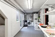 Eengezins woning in SCHOTEN