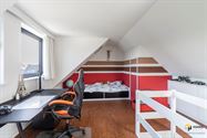 Eengezins woning in SCHOTEN