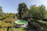 Eengezins woning in SCHOTEN