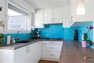Eengezins woning in SCHOTEN
