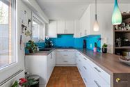Eengezins woning in SCHOTEN