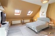 Woning in ANTWERPEN