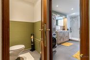 Woning in ANTWERPEN