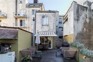 Woning in ANTWERPEN