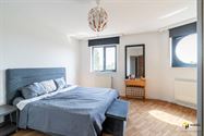 Appartement in DEURNE