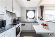Appartement in DEURNE