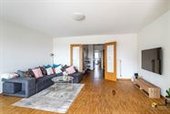 Appartement in DEURNE