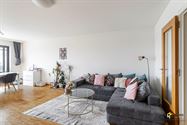 Appartement in DEURNE