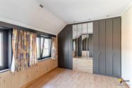 Eengezins woning in MORTSEL